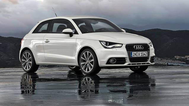 İşte en az yakıt tüketen araçlar