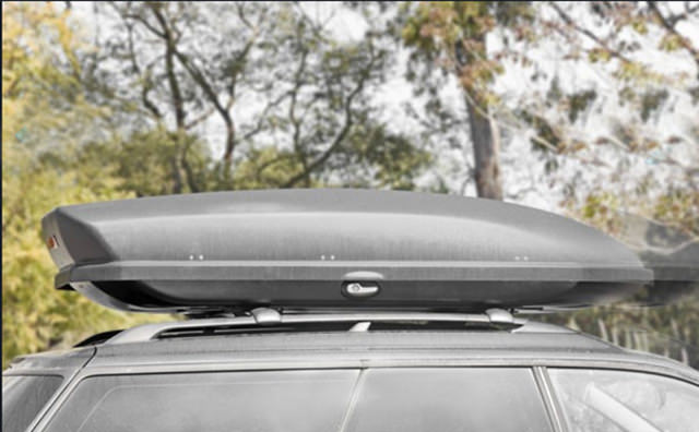 Bunları yapın arabanız az yaksın