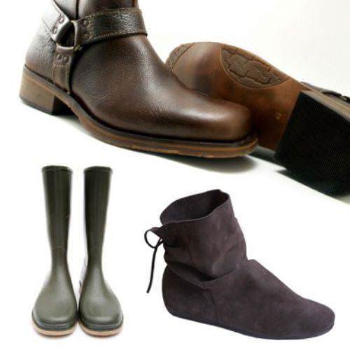 Ne nasıl icat edildi?