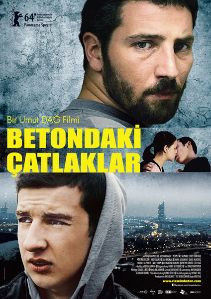 En yeni filmler