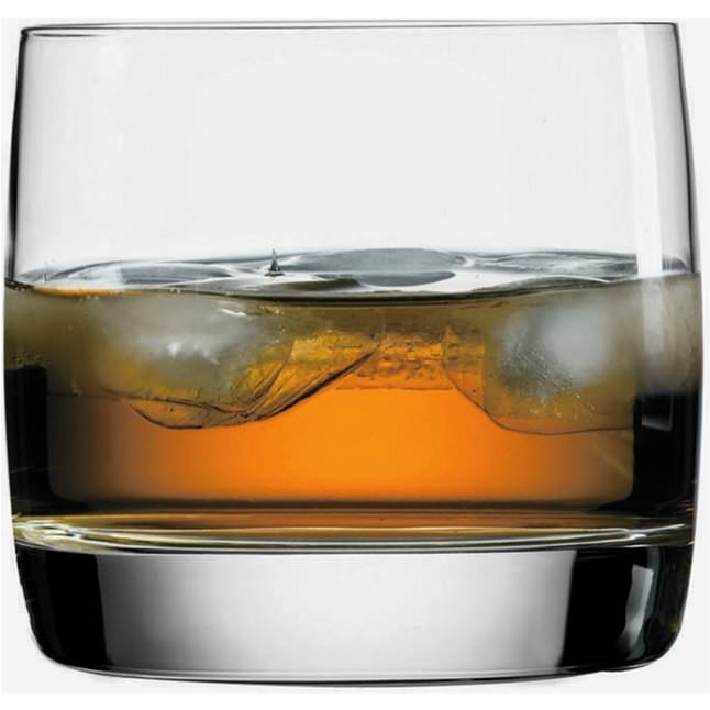 Her erkeğin bilmesi gereken kurallar