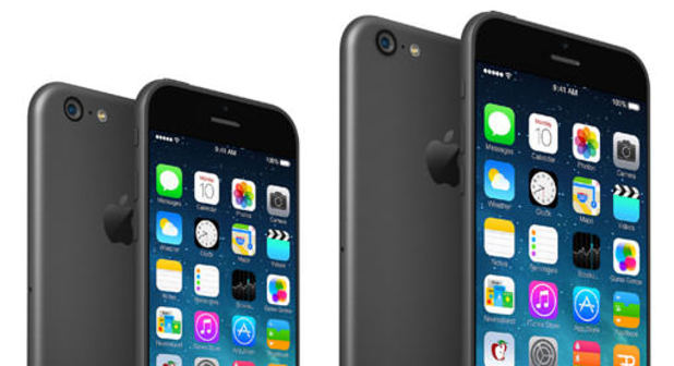 iPhone 6’nın bilmediğiniz yeni özellikleri