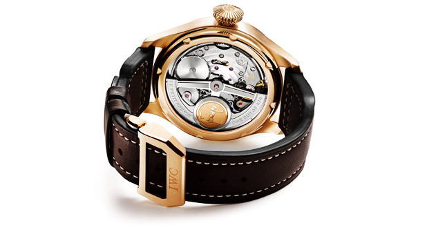 Küçük prens saati