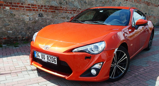 Geçmişten gelen sporcu