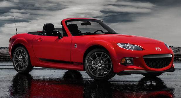 Paris'in beklenen yıldızları