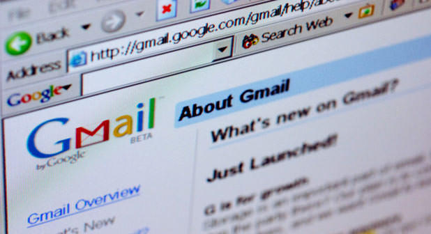 Faydalı G-Mail eklentileri