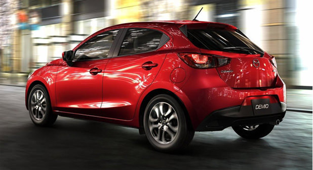 Avrupa'ya Ayak Basıyor