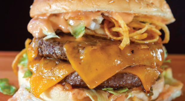 Etin ‘gerçek’ hâli