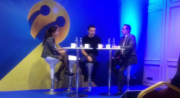 Dijital medyada başarının sırrı