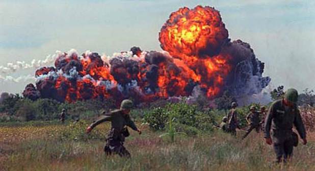 Vietnam’ın iç yüzü