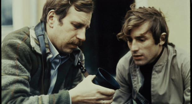 Gezici Festival 20. Yolculuğuna başlıyor