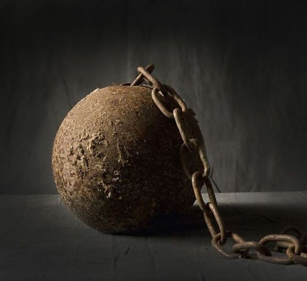 Fransa’nın son celladı