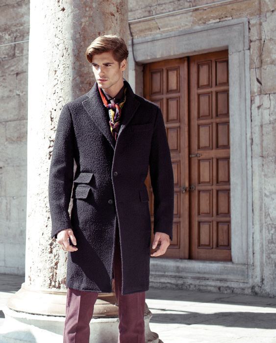 Sınırsız ve yerel