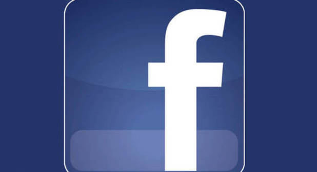 Facebook’tan kişiye özel galeri!