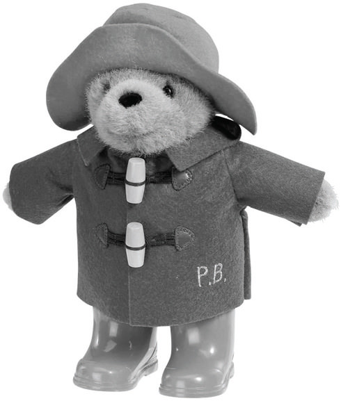 Başroldeki unutamadığımız paltolar