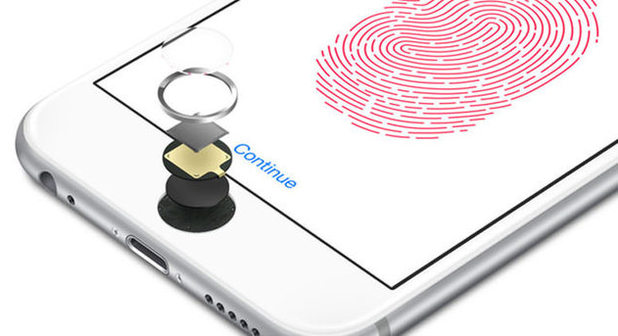 iPhone'a dikkat çekici özellik