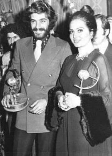 Bu fotoğrafları ilk kez göreceksiniz!