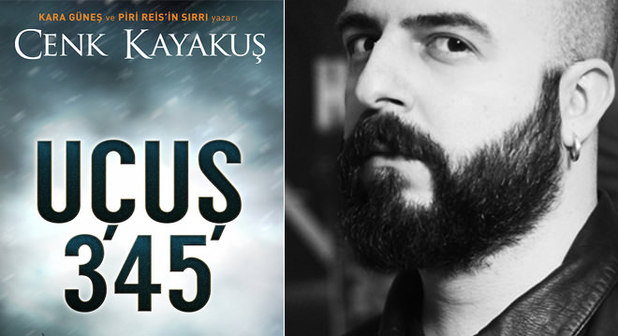 Marmara Denizi'nin en büyük gizemi