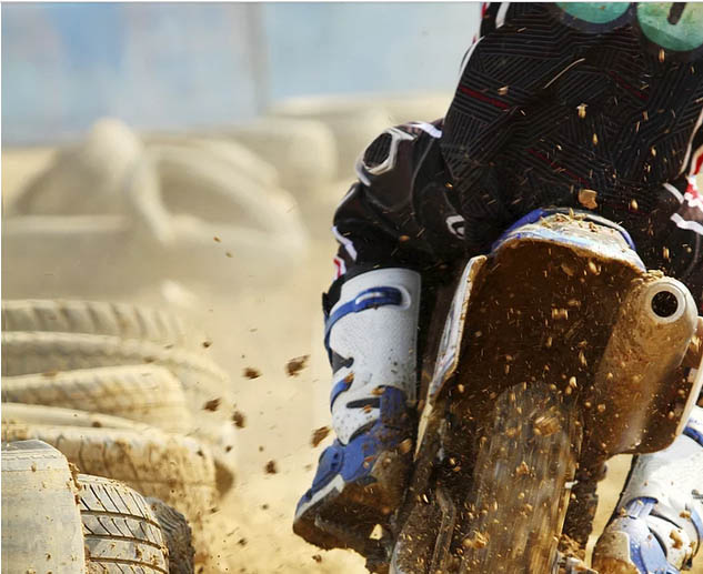 Ölmeden önce mutlaka yaşamanız gereken deneyimler