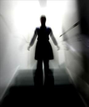 Doğaüstü ve açıklanamayan olaylar