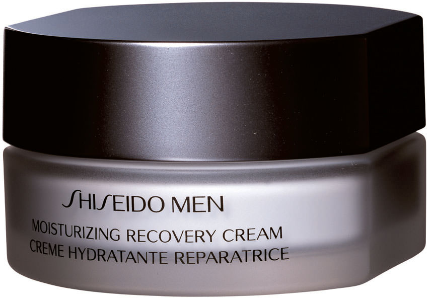 Cildiniz neme doysun!