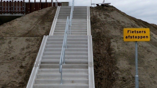 Bunlar kimin aklına gelirdi?