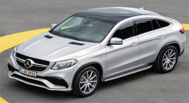 Çok güzel hareketler bunlar