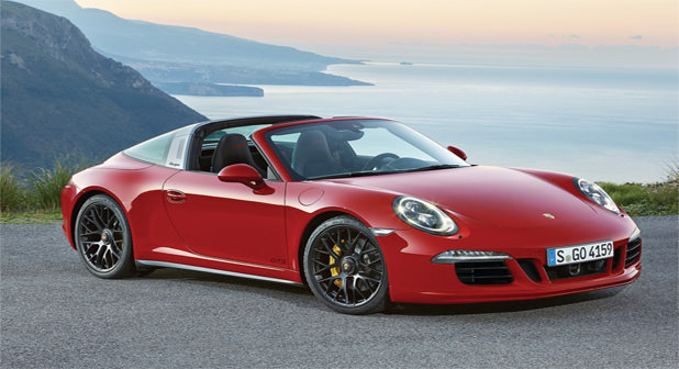 Yaz mevsiminin yeni yıldızı