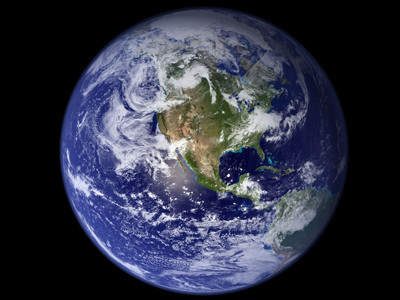 Dünyanın sonunu getirecek 12 olay