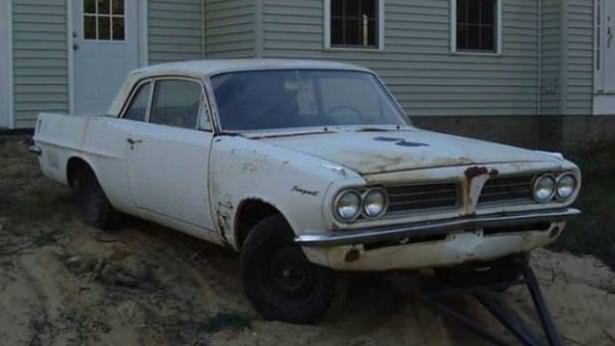 Motorsuz otomobile 500 bin TL