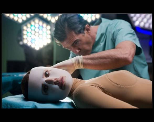 Tarihte öyle ilginç deneyler var ki!