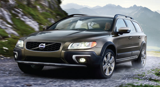 Asla yalnız bırakmaz