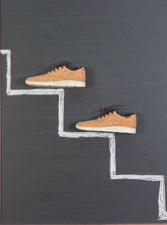 En beğendiğimiz ürünler