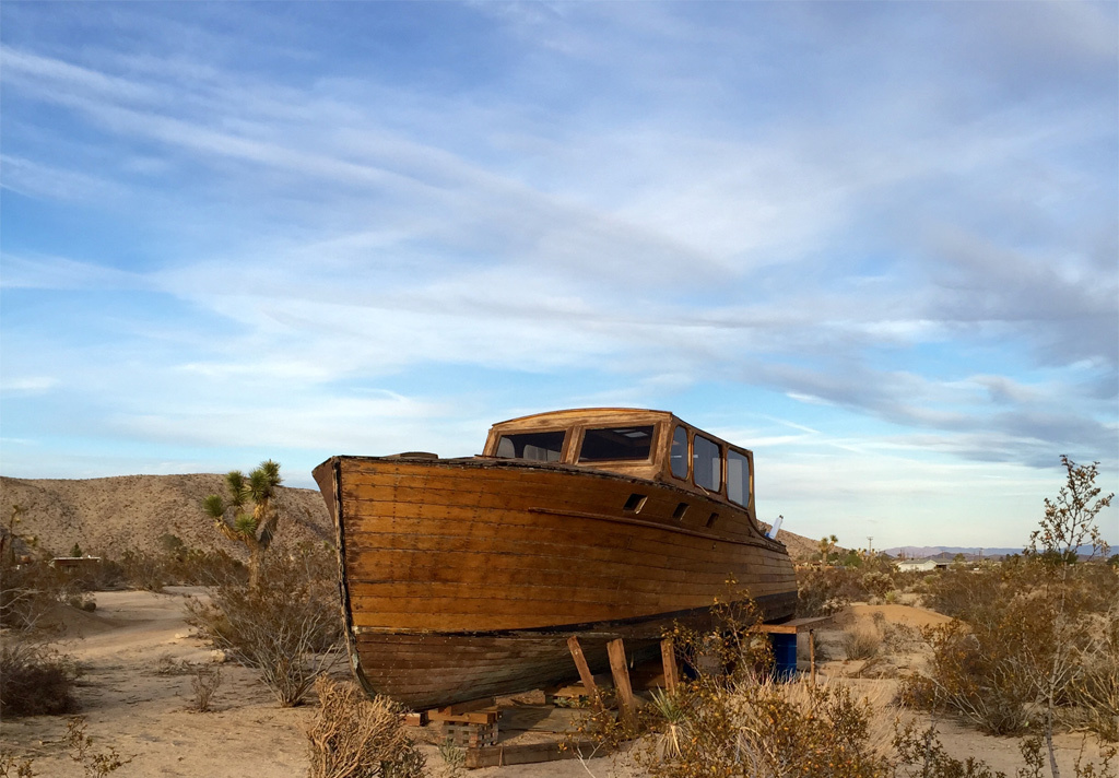 iPhone 6 ile çekilmiş en etkileyici fotoğraflar