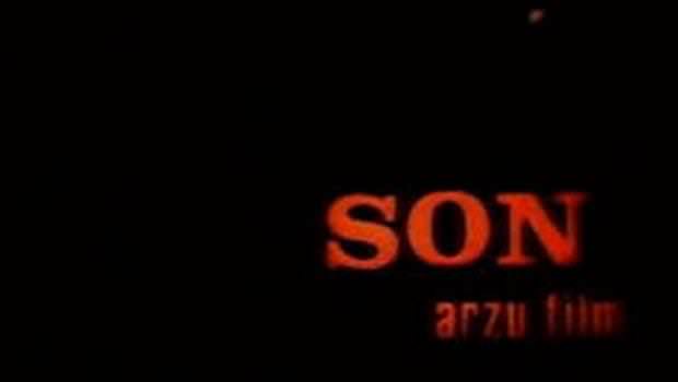 Arzu Film arşivinden Türk sineması