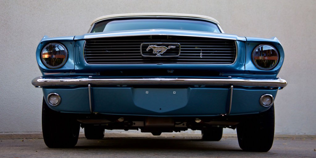 Efsane yeniden canlandı