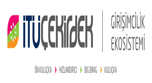 Otomotiv sektörüne İTÜ Çekirdek’ten destek