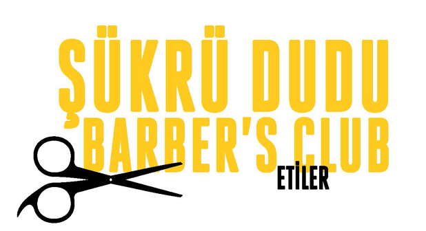 İstanbul'un ünlü berberleri