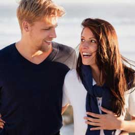 Kadınları etkilemenin yolları