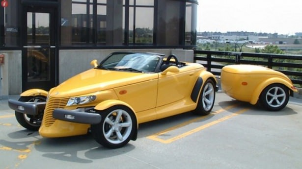 Bir bakan bir daha bakıyor!