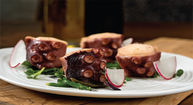 İstanbul'un yeni ‘lüks’ adresi Raffles İstanbul