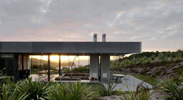 Sıradan bir hikâye,kusursuz sonuçlar