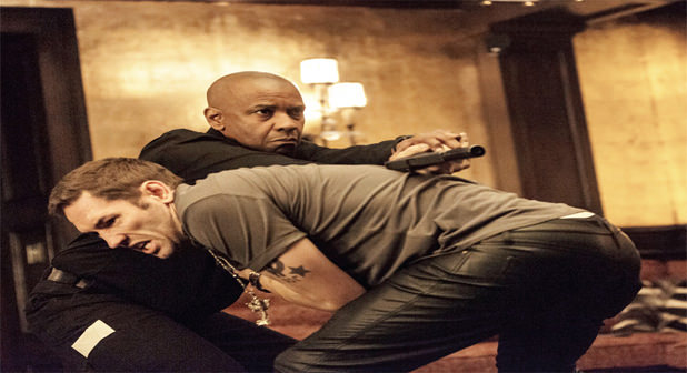 Yapı marketten al cephaneyi!