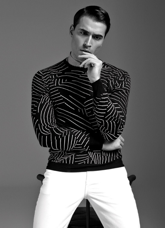 Bırakın renkler konuşsun!