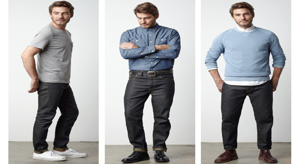 İkonik modele yeni yorum