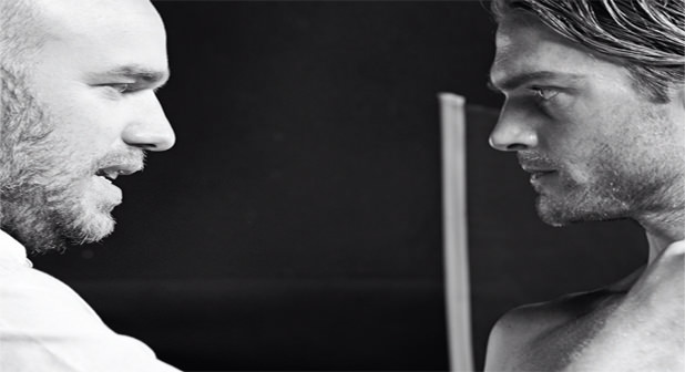 Klasik serüven, yeni bir yolculuk