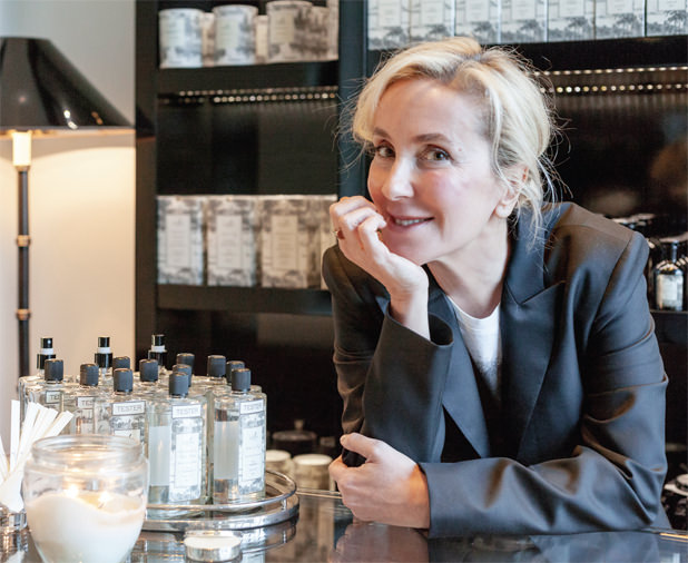 Yoktan marka yaratmak