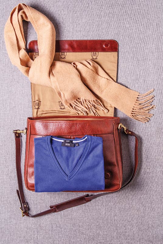 Şimdi 'hafifleme' zamanı!