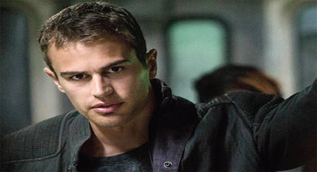 Altın Çocuk Yükselişte