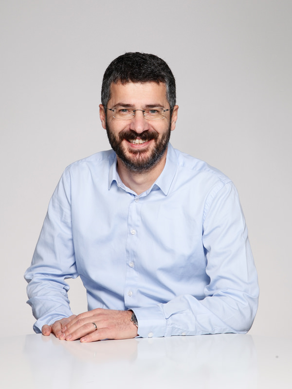 Araştırmada -Oyun Değiştiren- Yenilikler Konferansı 4 Haziran’da!